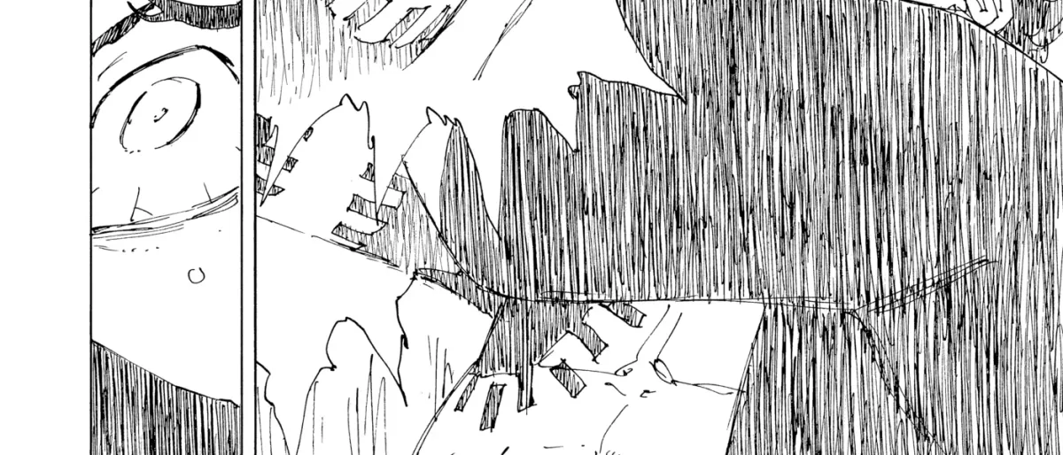 Read Astro Royale chapter 0 image 71 on Lezhin