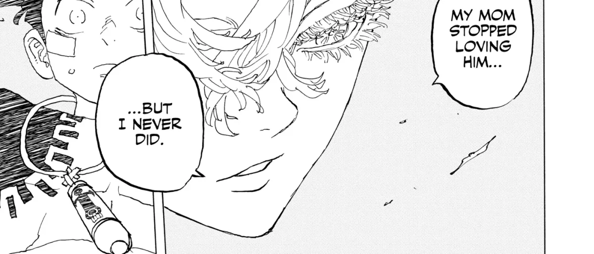 Read Astro Royale chapter 0 image 73 on Lezhin