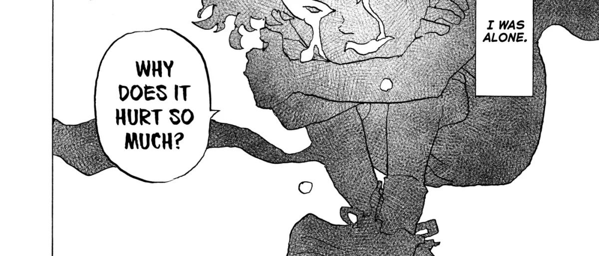 Read Astro Royale chapter 0 image 75 on Lezhin