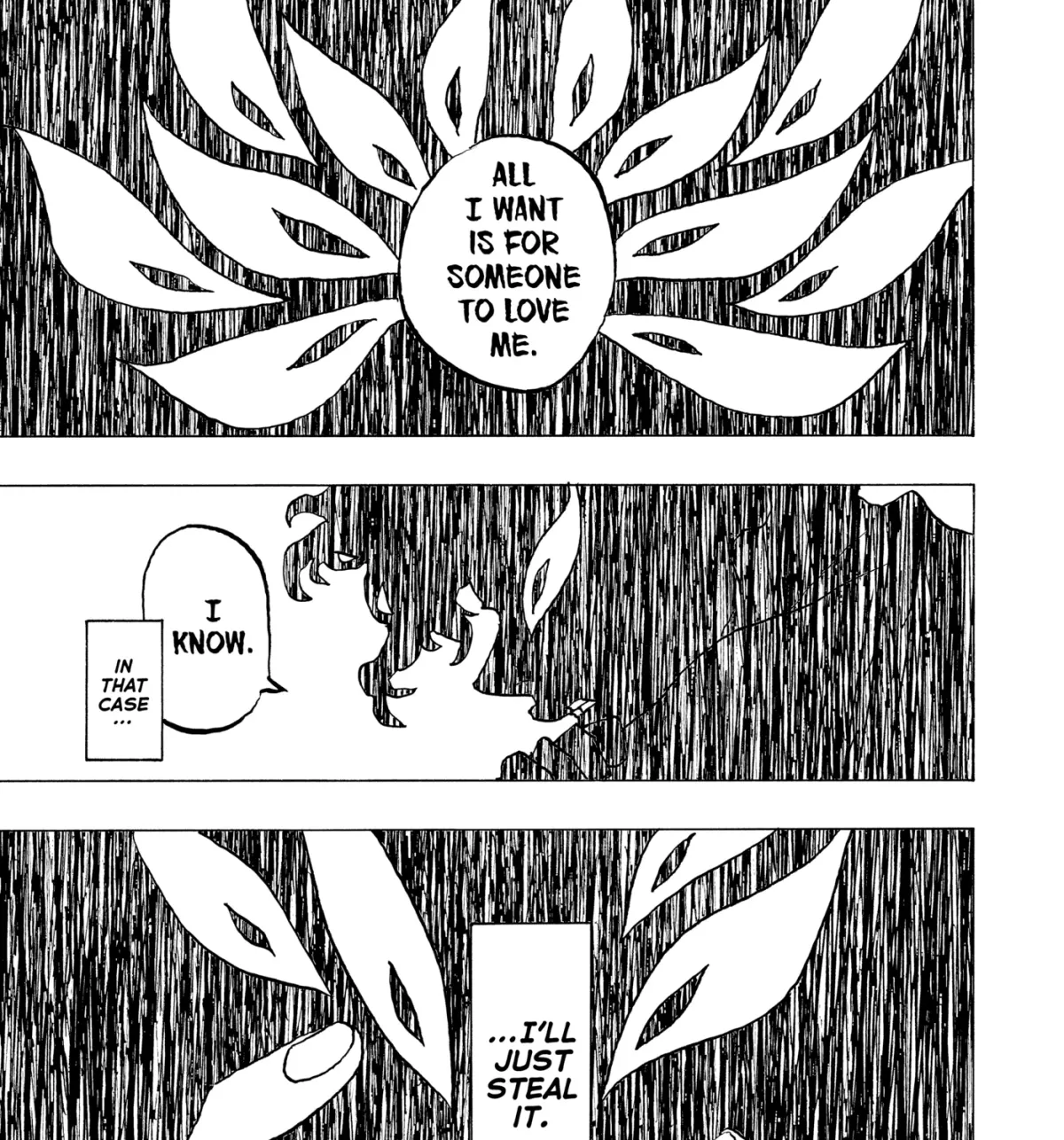 Read Astro Royale chapter 0 image 76 on Lezhin