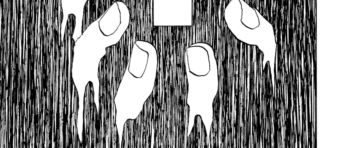 Read Astro Royale chapter 0 image 77 on Lezhin