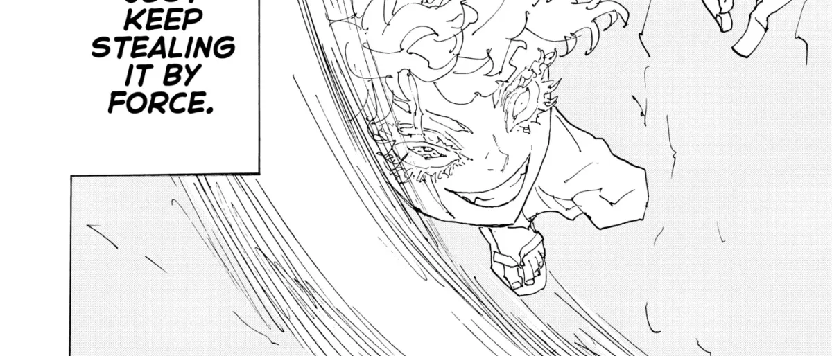 Read Astro Royale chapter 0 image 79 on Lezhin