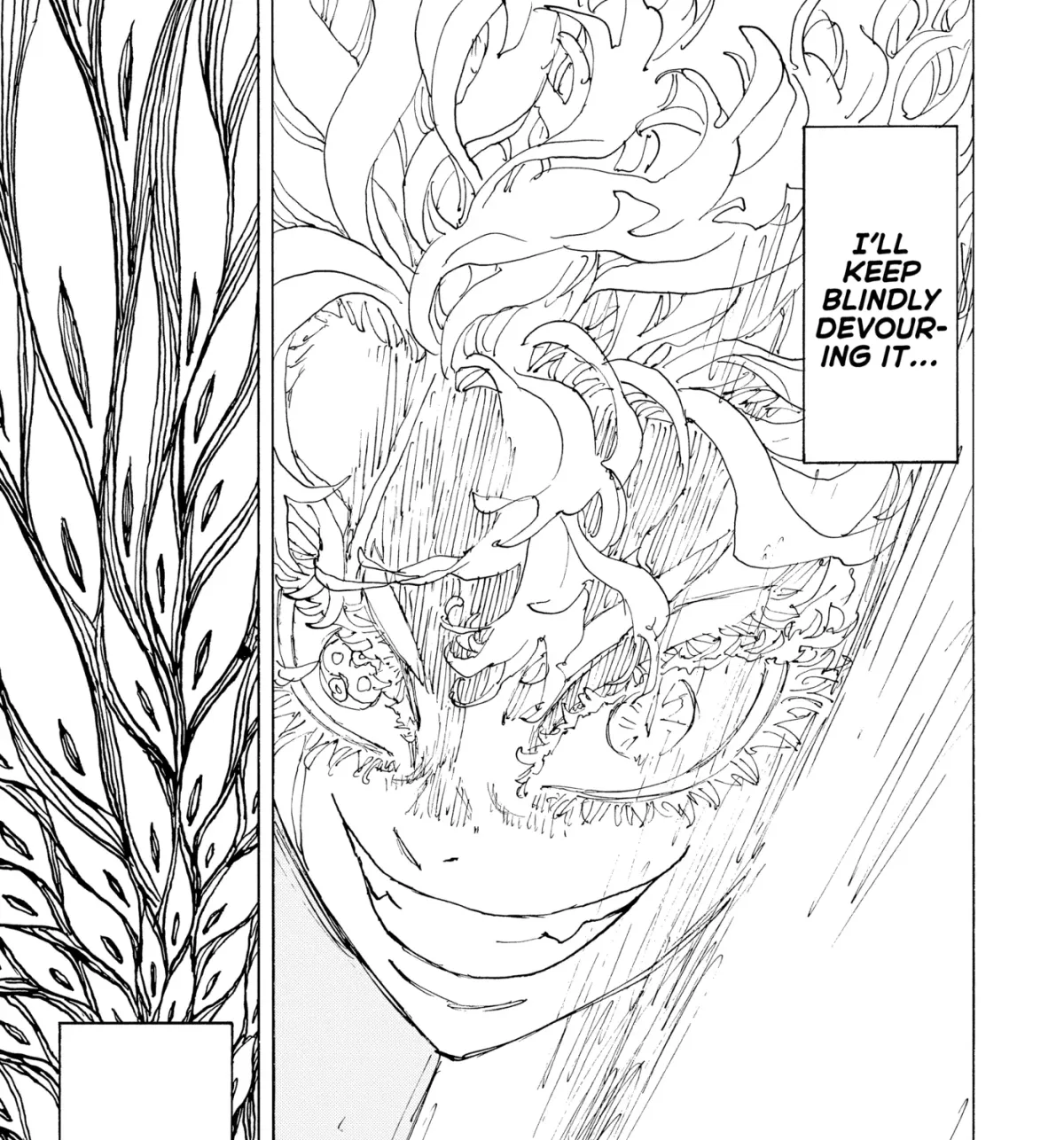 Read Astro Royale chapter 0 image 80 on Lezhin