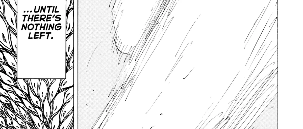 Read Astro Royale chapter 0 image 81 on Lezhin