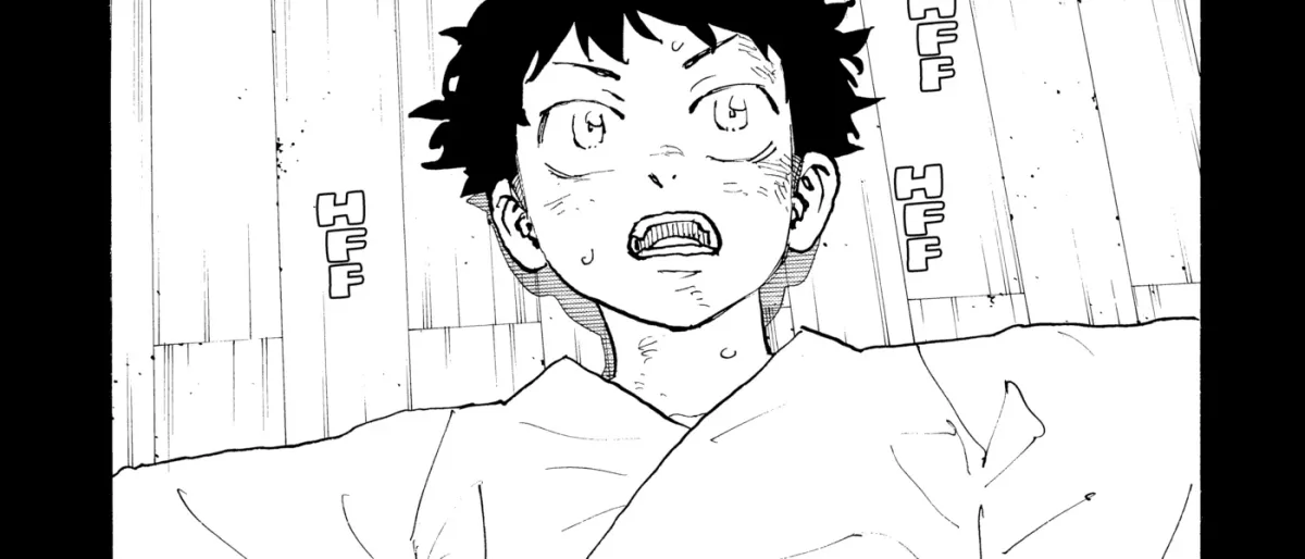 Read Astro Royale chapter 0 image 83 on Lezhin