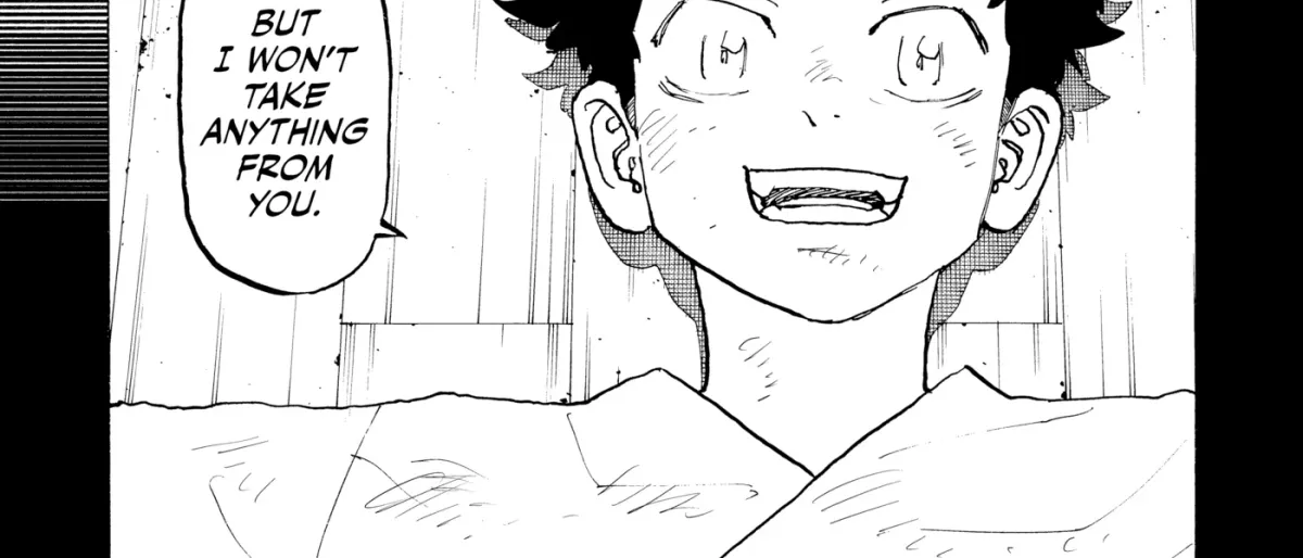 Read Astro Royale chapter 0 image 85 on Lezhin