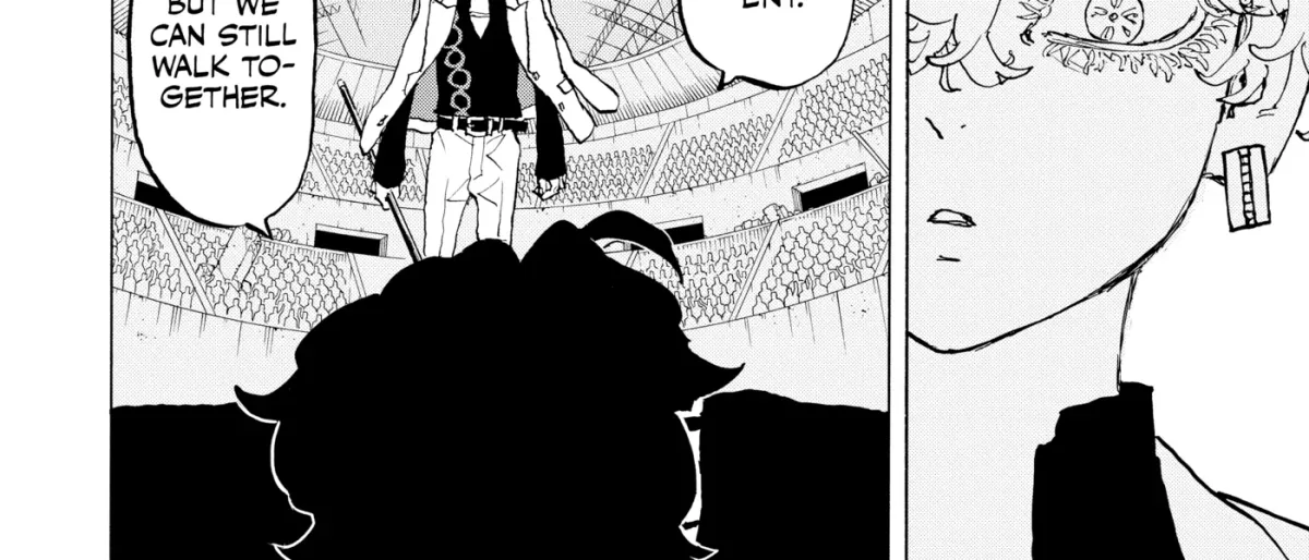 Read Astro Royale chapter 0 image 87 on Lezhin