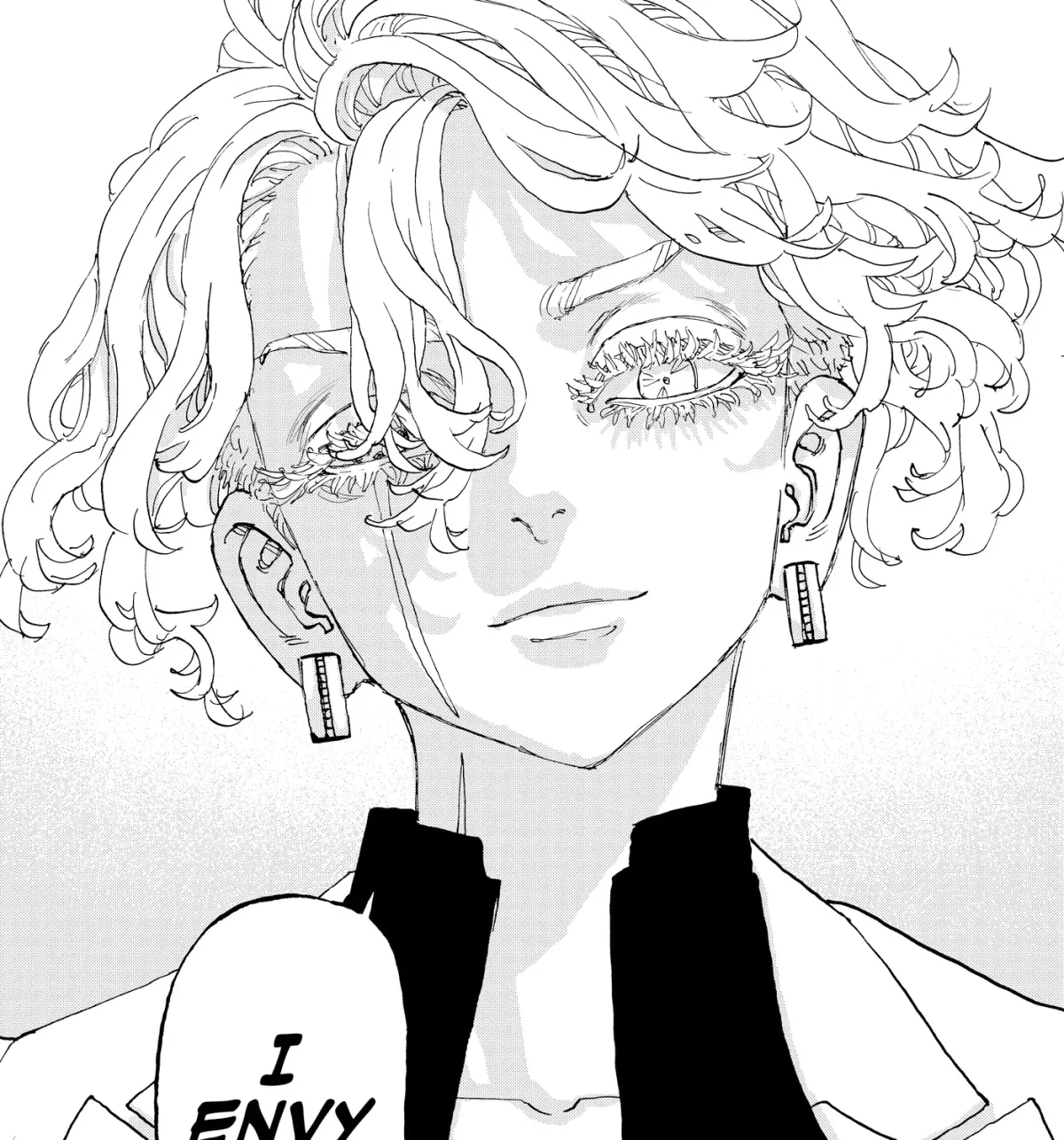 Read Astro Royale chapter 0 image 88 on Lezhin