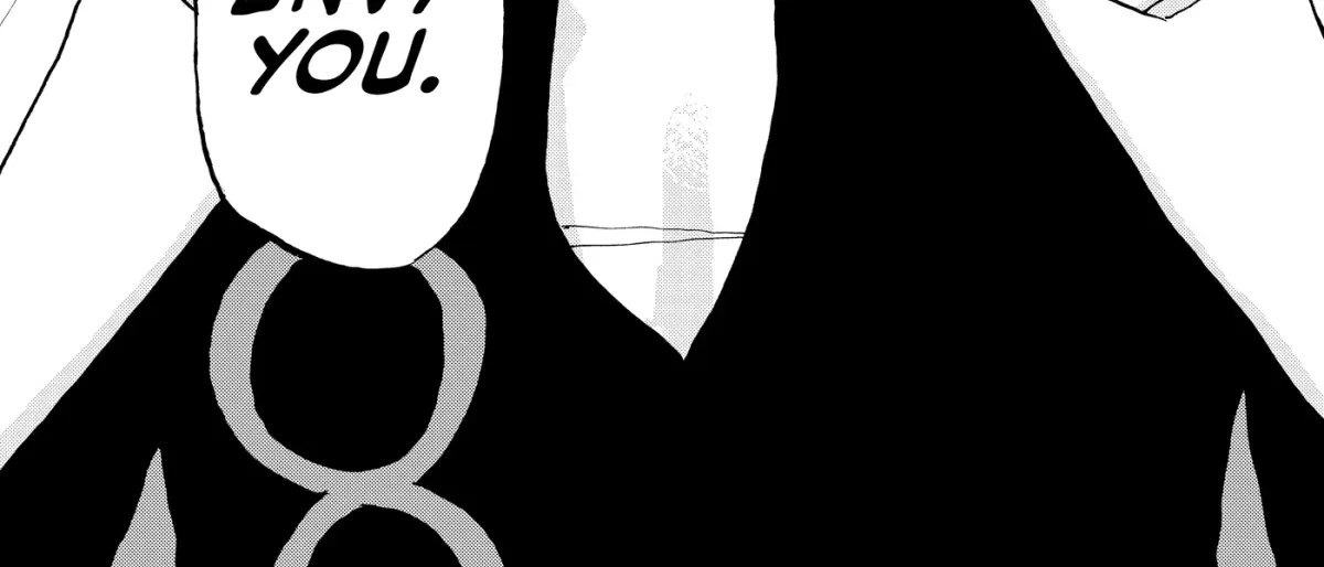 Read Astro Royale chapter 0 image 89 on Lezhin