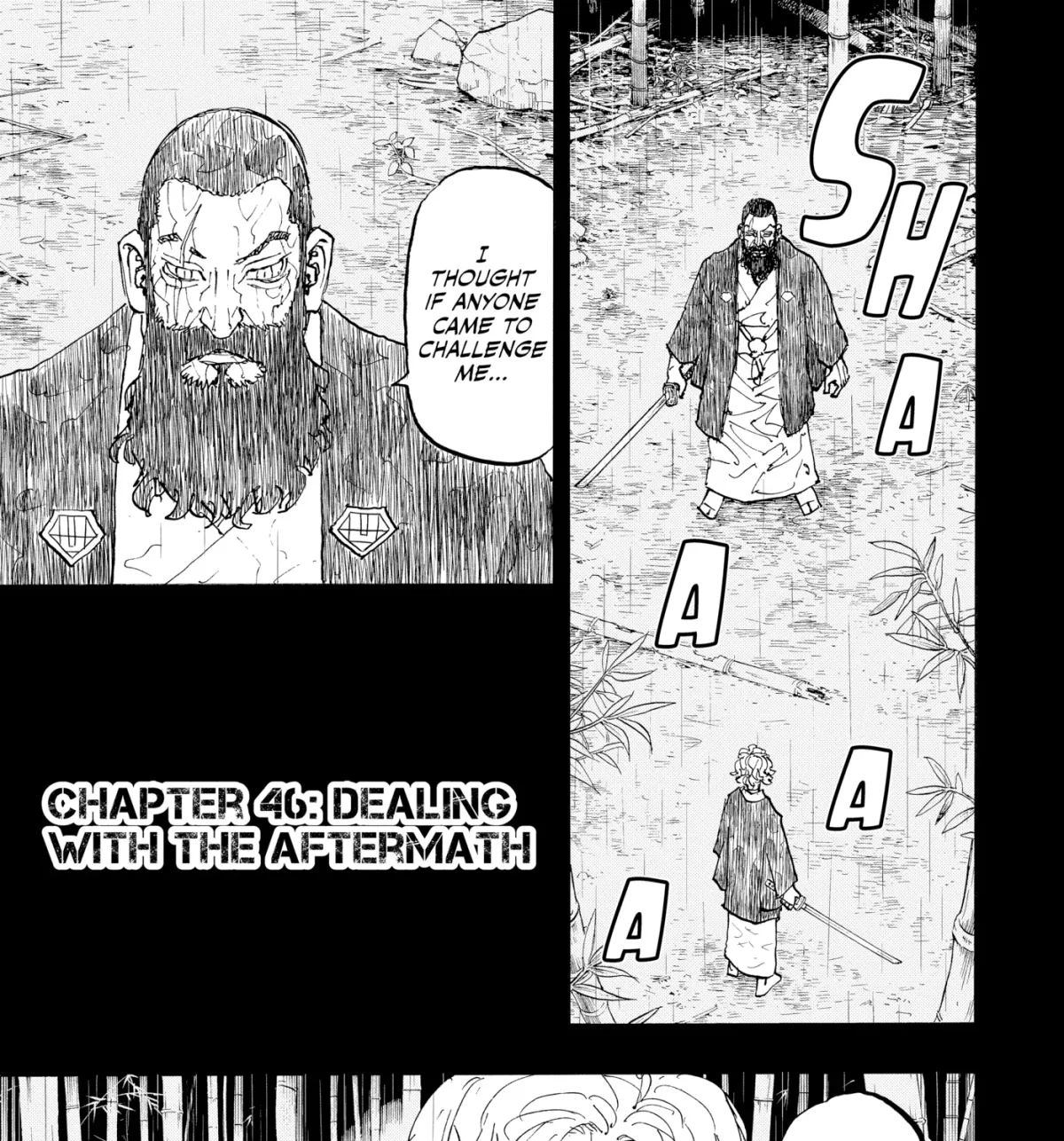 Read Astro Royale chapter 0 image 92 on Lezhin