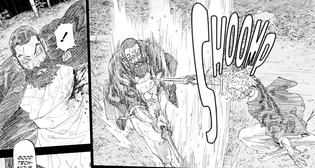Read Astro Royale chapter 0 image 94 on Lezhin