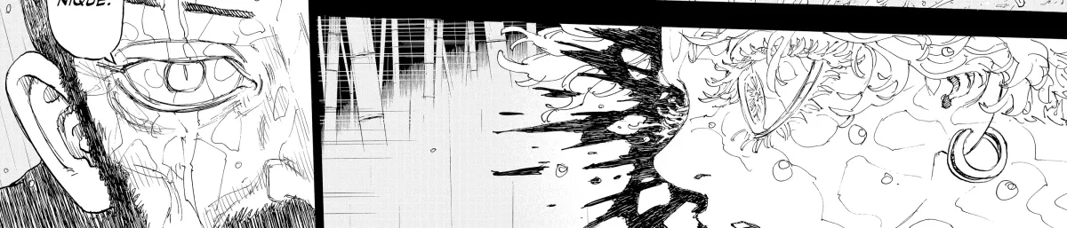 Read Astro Royale chapter 0 image 95 on Lezhin