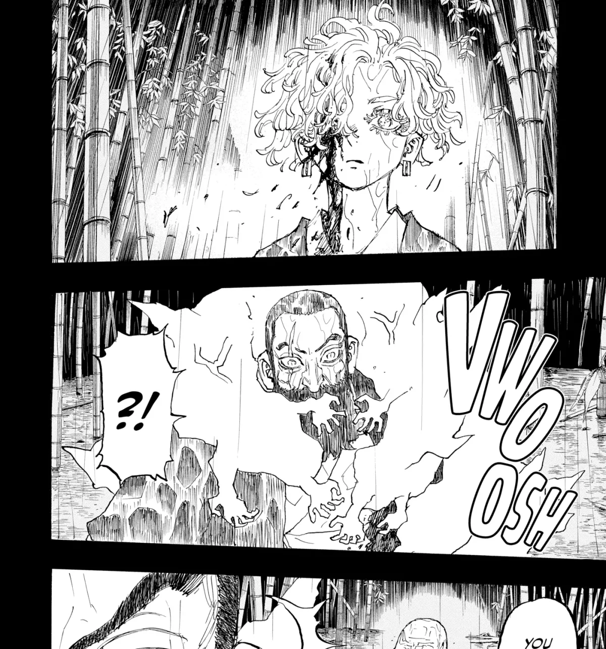 Read Astro Royale chapter 0 image 96 on Lezhin
