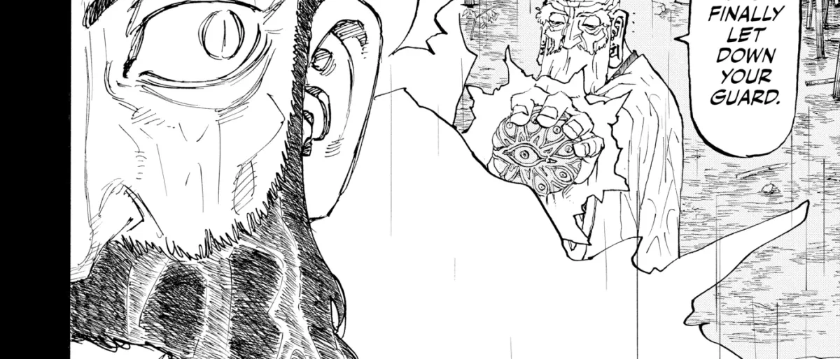 Read Astro Royale chapter 0 image 97 on Lezhin
