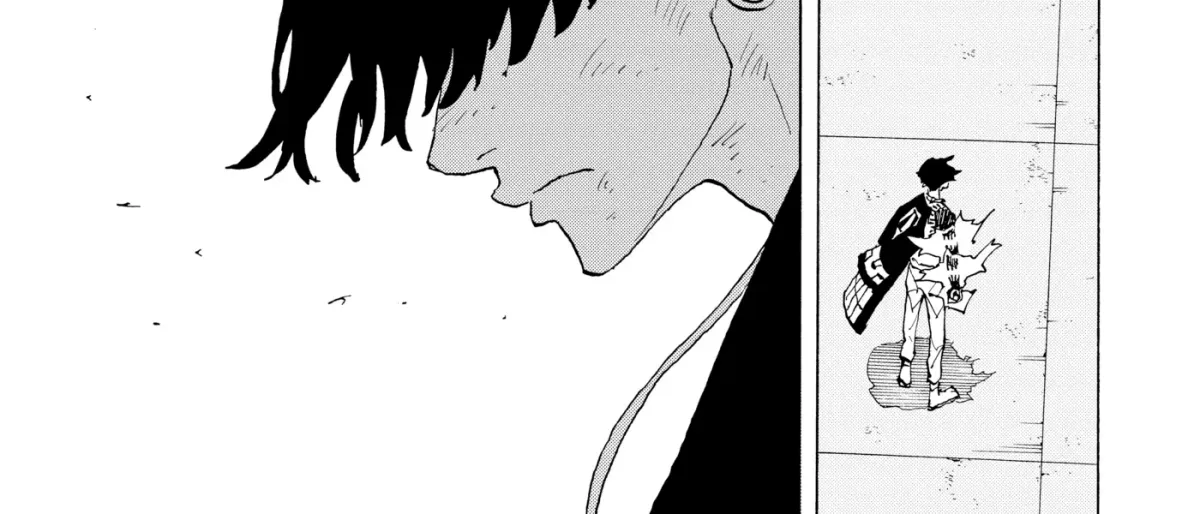 Read Astro Royale chapter 0 image 99 on Lezhin