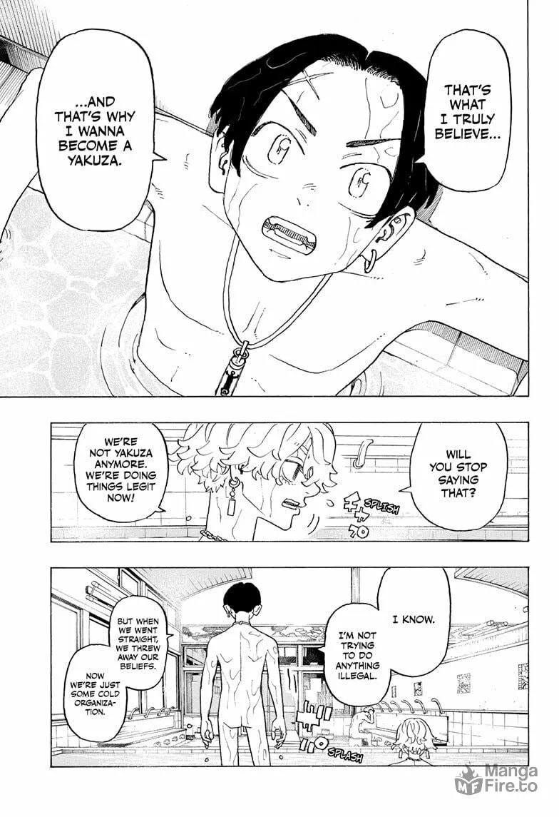 Read Astro Royale chapter 1 image 26 on Lezhin