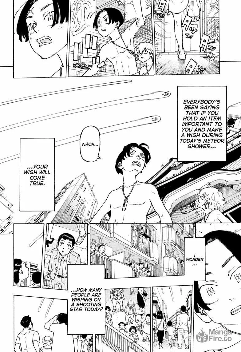 Read Astro Royale chapter 1 image 29 on Lezhin
