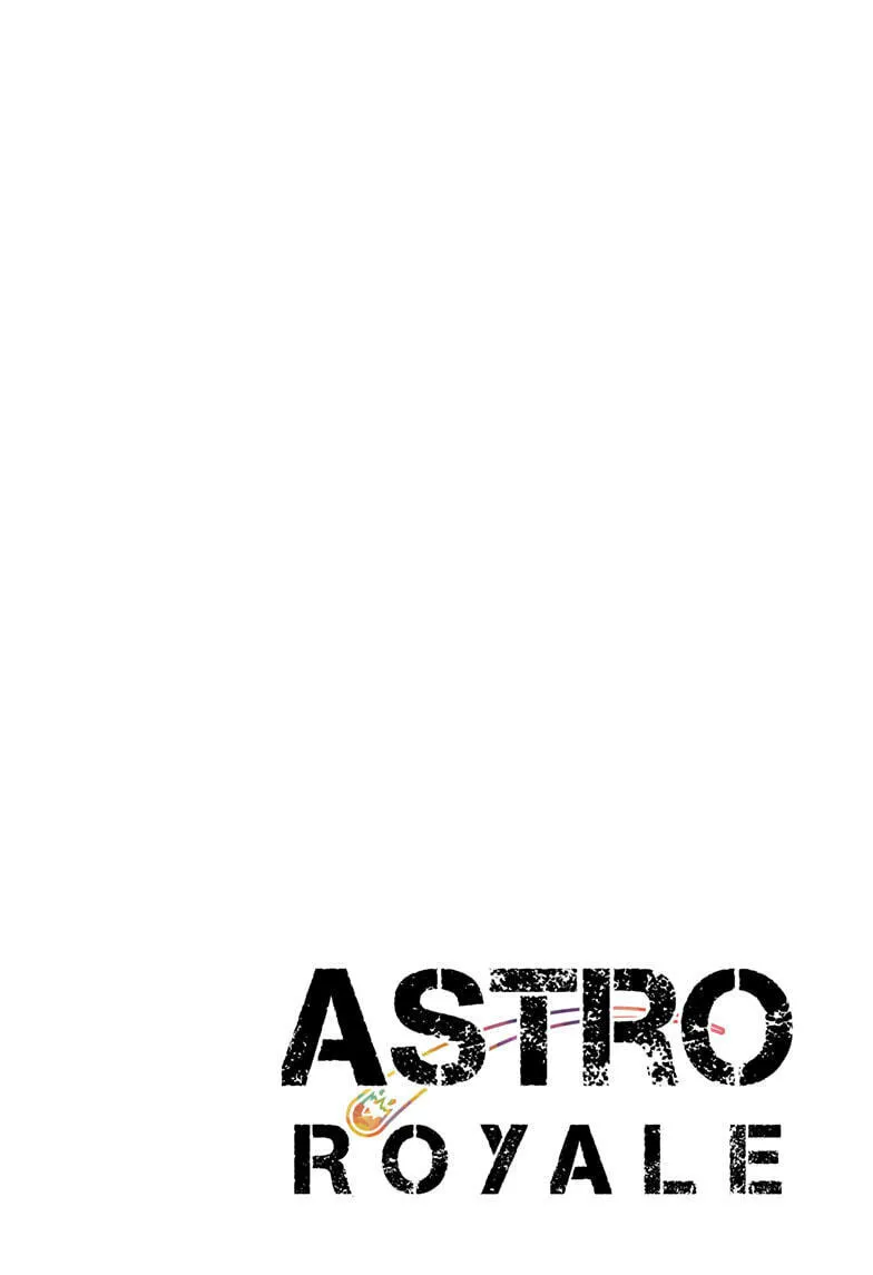 Read Astro Royale chapter 1 image 3 on Lezhin