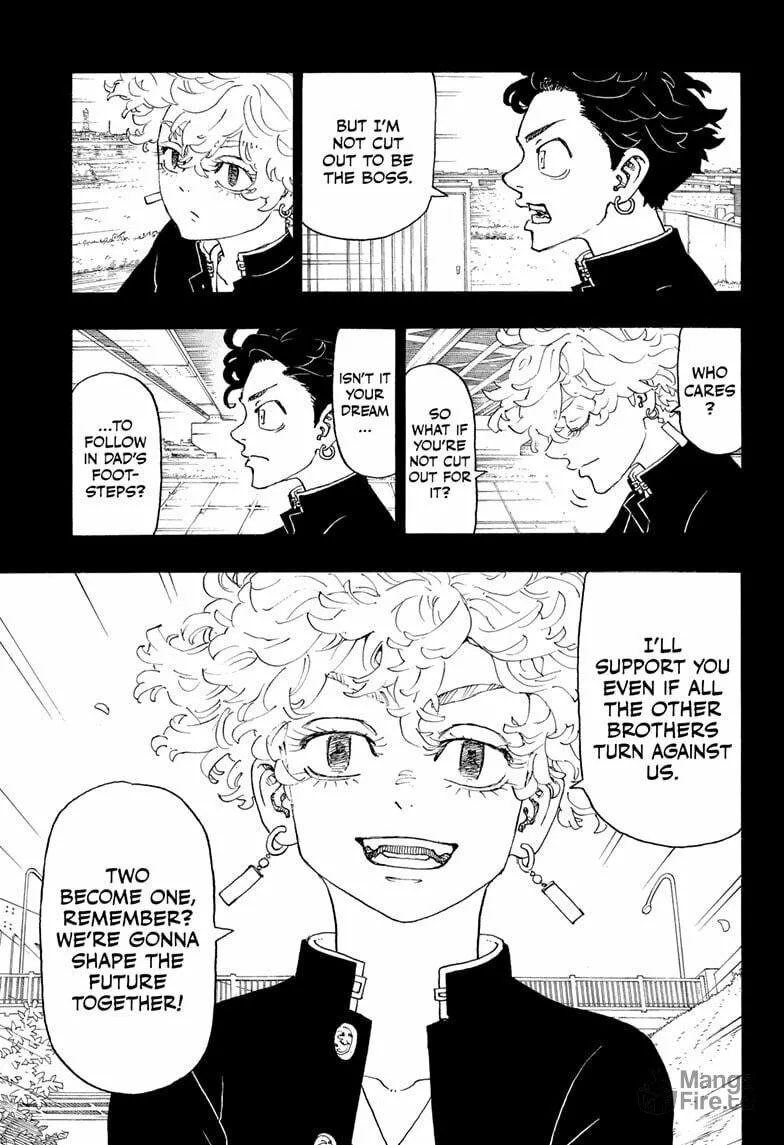 Read Astro Royale chapter 1 image 38 on Lezhin