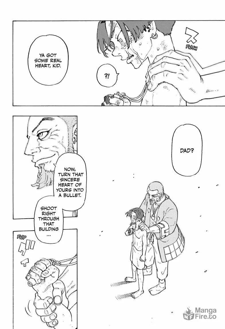 Read Astro Royale chapter 1 image 41 on Lezhin