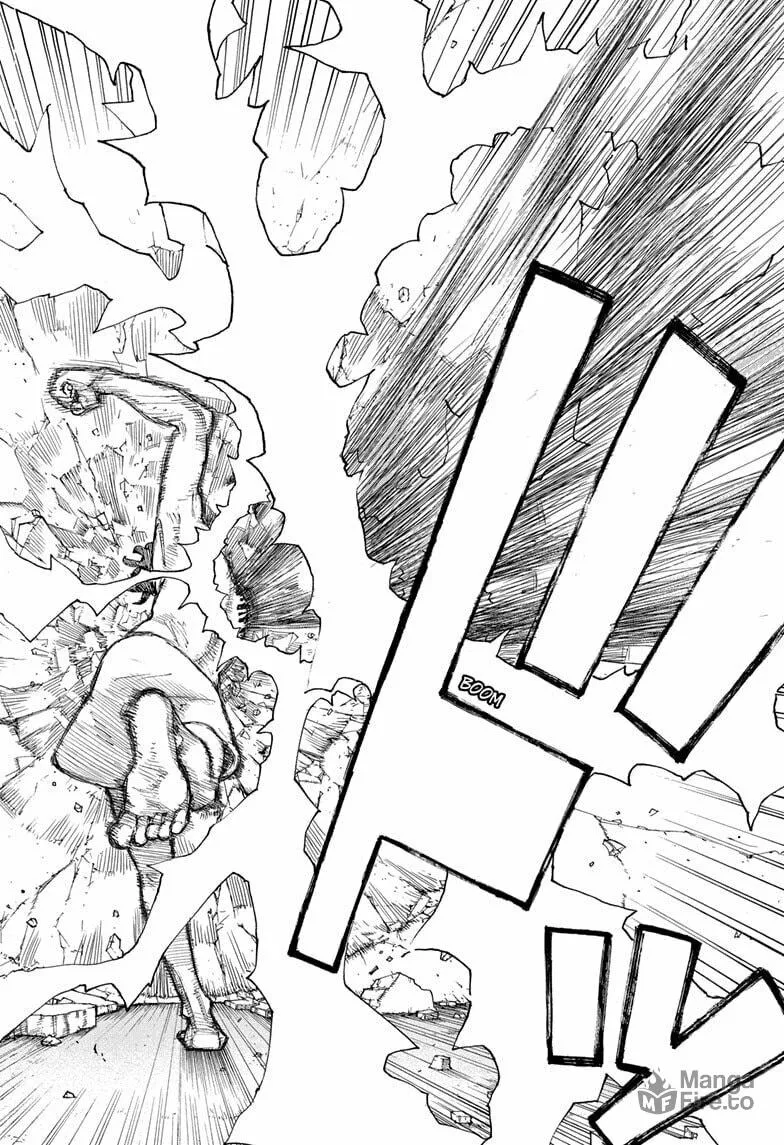 Read Astro Royale chapter 1 image 47 on Lezhin