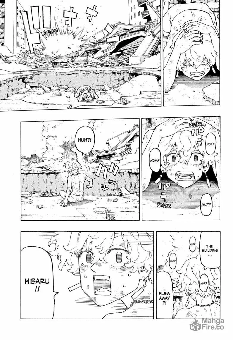 Read Astro Royale chapter 1 image 50 on Lezhin