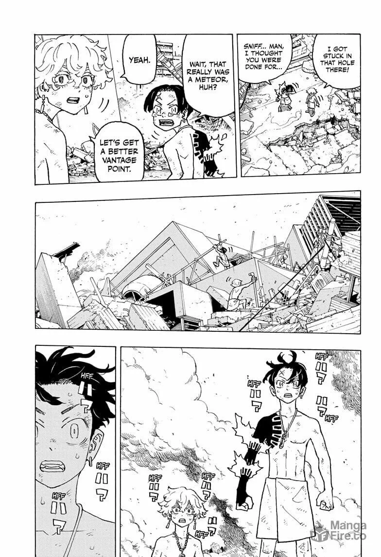 Read Astro Royale chapter 1 image 54 on Lezhin