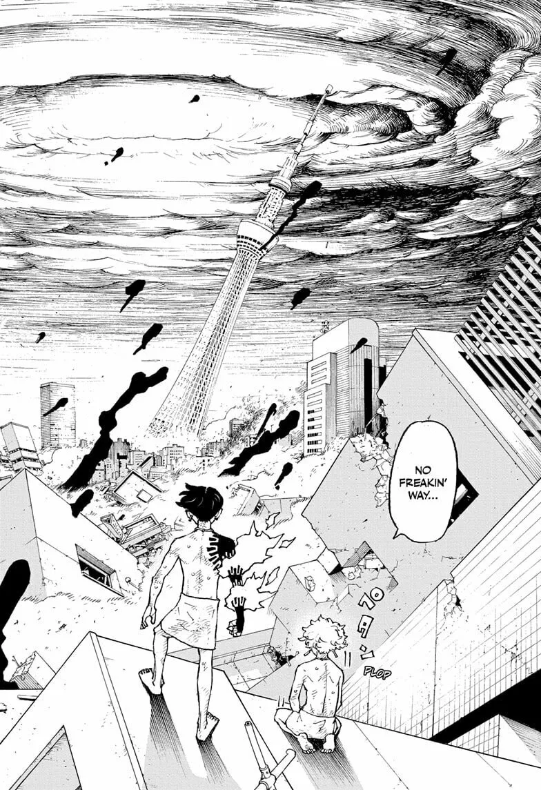 Read Astro Royale chapter 1 image 55 on Lezhin