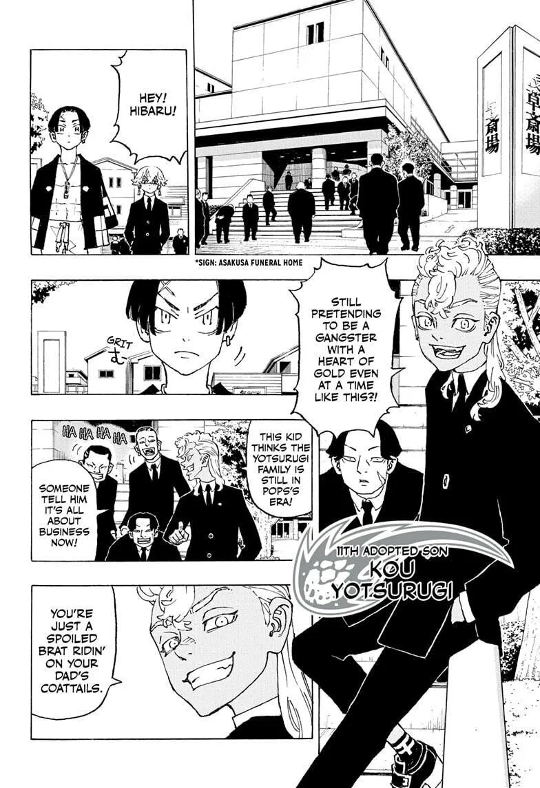 Read Astro Royale chapter 1 image 7 on Lezhin