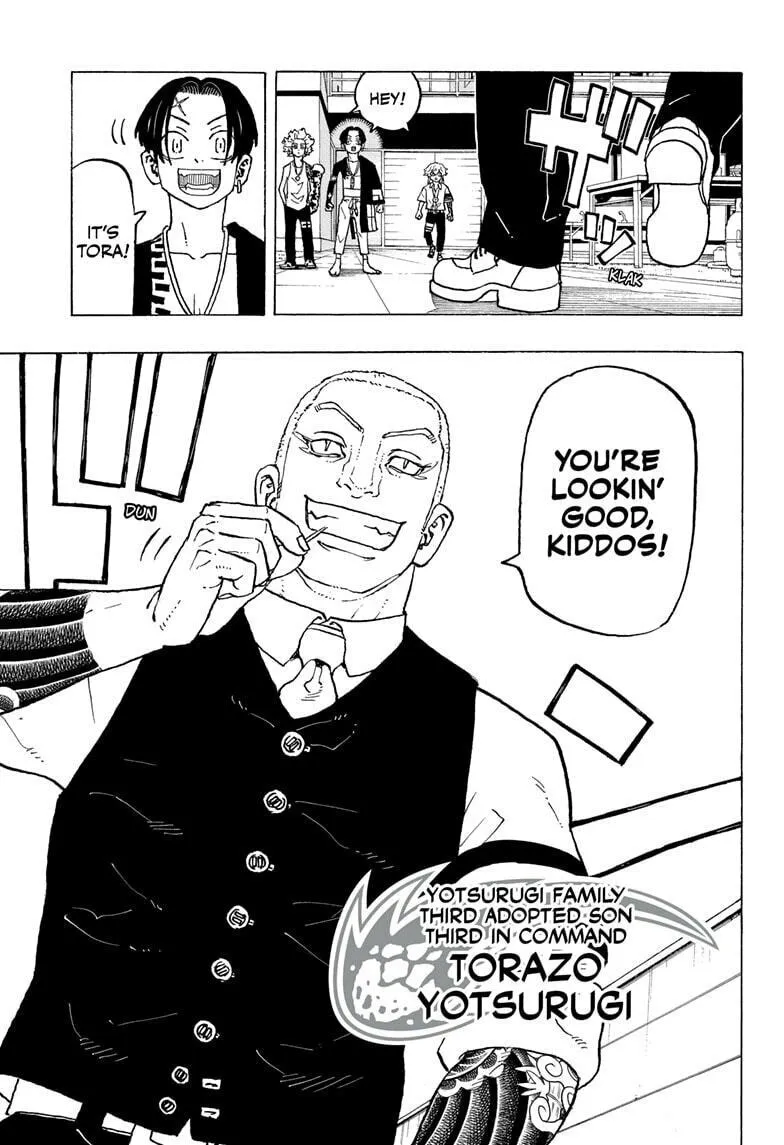 Read Astro Royale chapter 10 image 12 on Lezhin