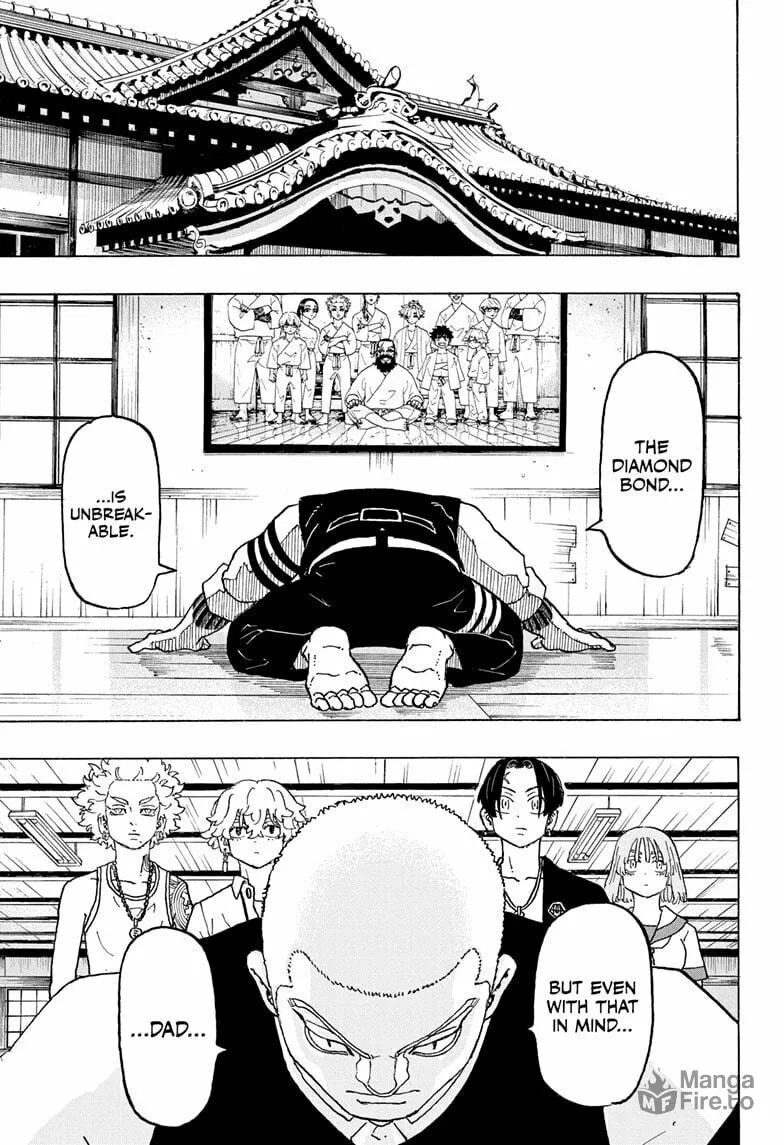 Read Astro Royale chapter 10 image 14 on Lezhin