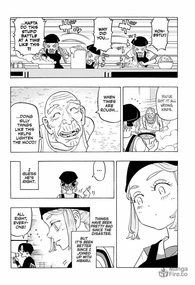 Read Astro Royale chapter 10 image 9 on Lezhin