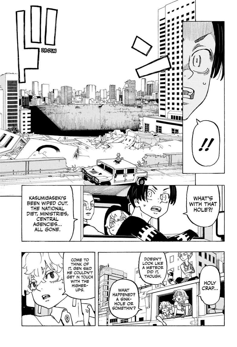 Read Astro Royale chapter 11 image 10 on Lezhin
