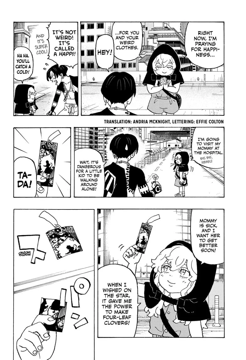 Read Astro Royale chapter 11 image 3 on Lezhin