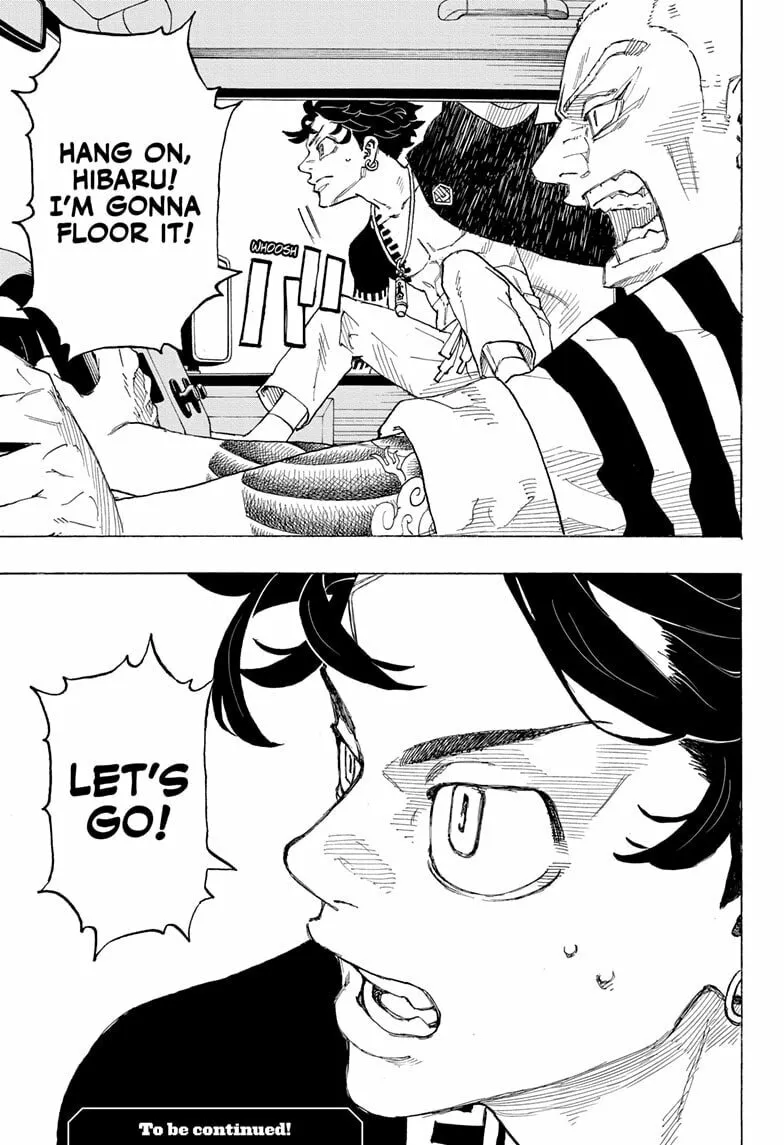 Read Astro Royale chapter 12 image 18 on Lezhin