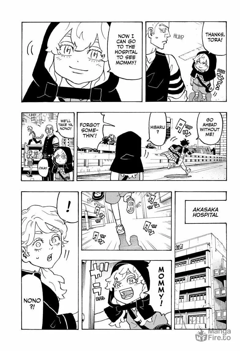 Read Astro Royale chapter 12 image 4 on Lezhin