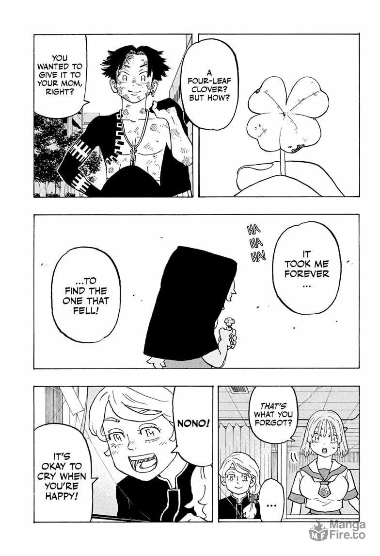 Read Astro Royale chapter 12 image 8 on Lezhin