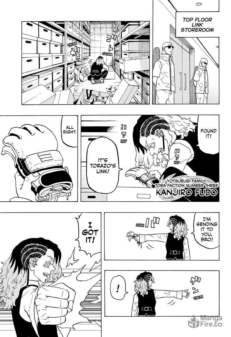 Read Astro Royale chapter 14 image 2 on Lezhin