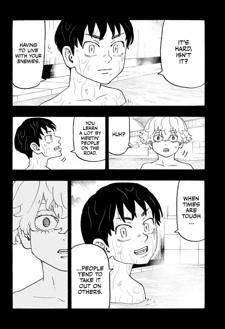 Read Astro Royale chapter 15 image 13 on Lezhin