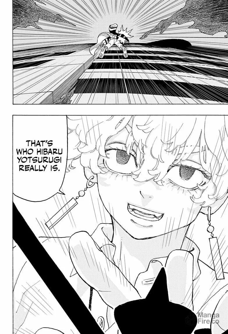 Read Astro Royale chapter 15 image 17 on Lezhin