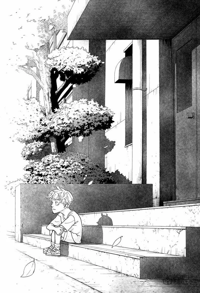Read Astro Royale chapter 16 image 11 on Lezhin