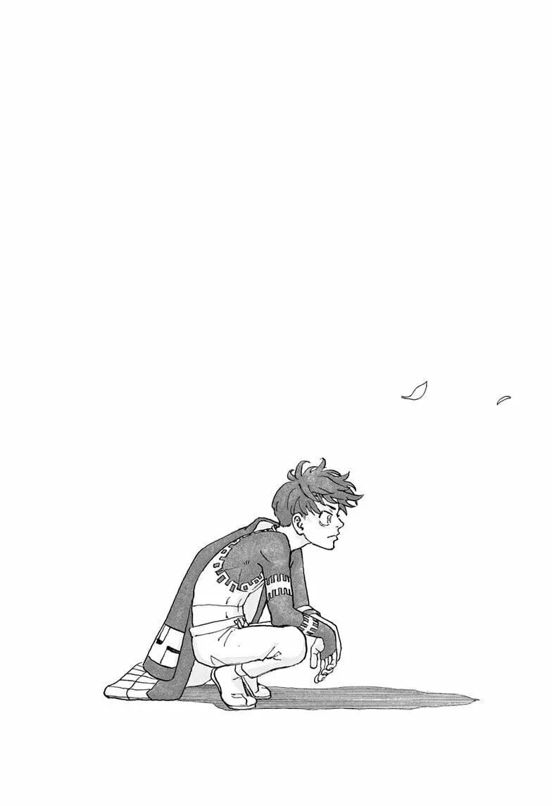 Read Astro Royale chapter 16 image 12 on Lezhin