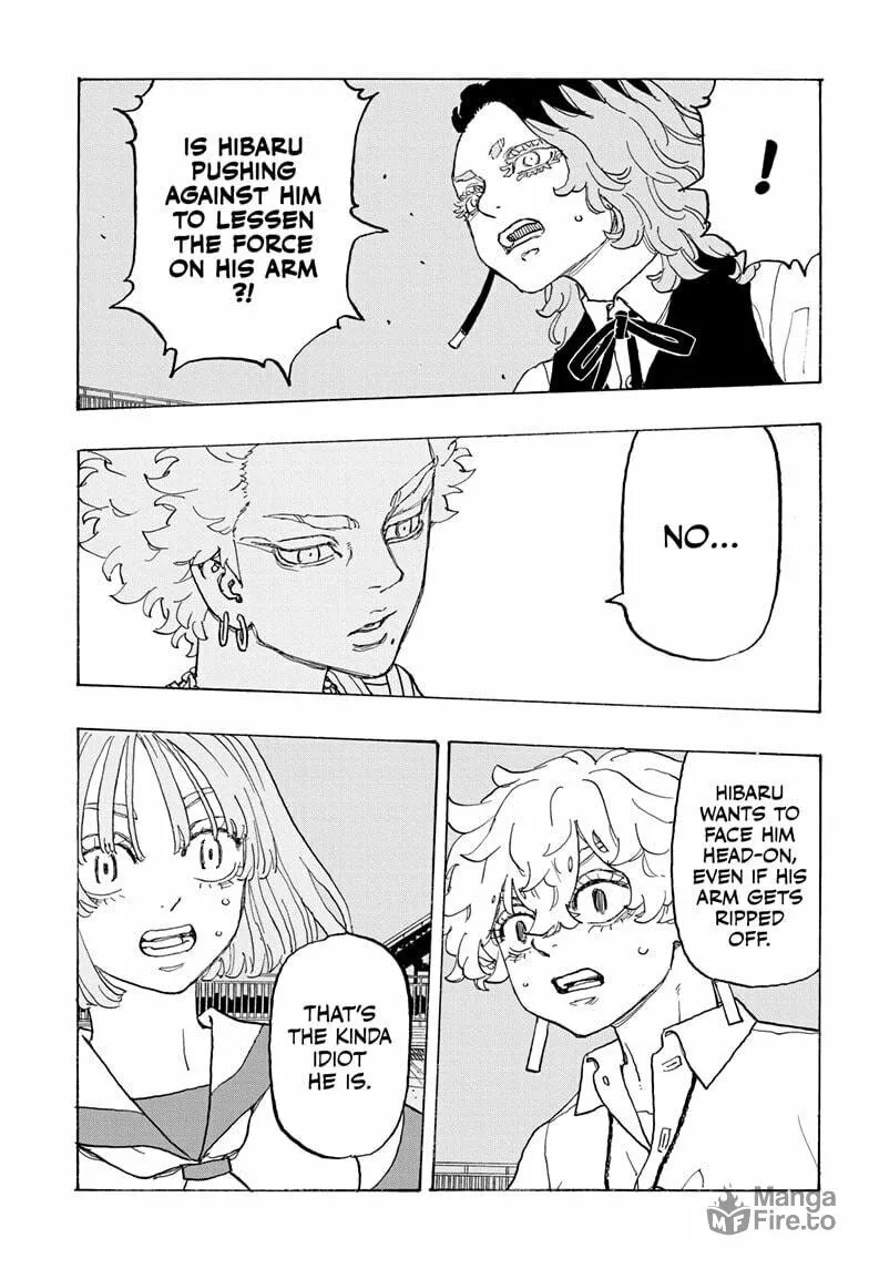 Read Astro Royale chapter 16 image 14 on Lezhin