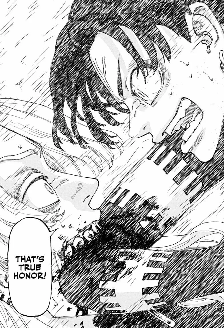 Read Astro Royale chapter 16 image 16 on Lezhin