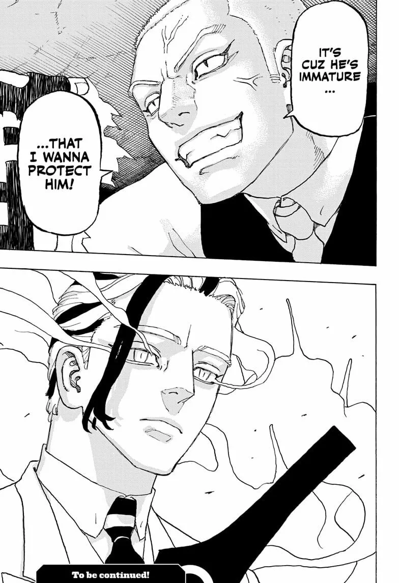 Read Astro Royale chapter 17 image 18 on Lezhin