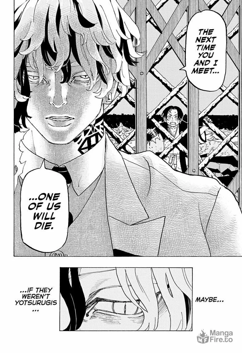 Read Astro Royale chapter 19 image 17 on Lezhin