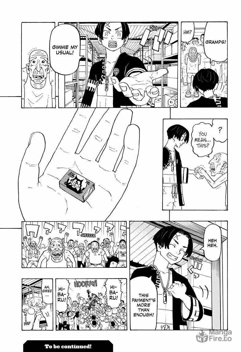 Read Astro Royale chapter 2 image 24 on Lezhin