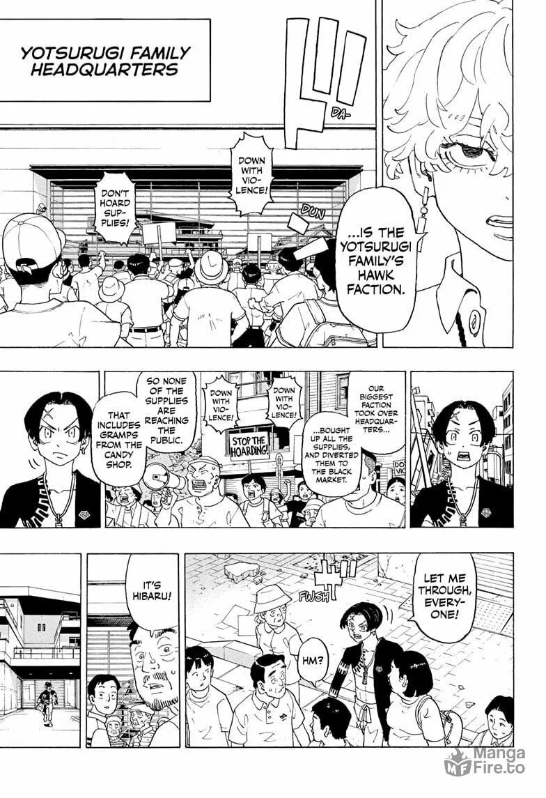 Read Astro Royale chapter 2 image 4 on Lezhin