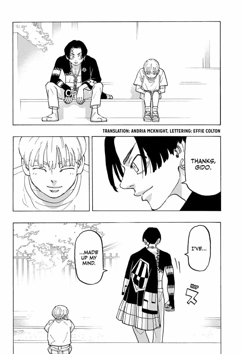 Read Astro Royale chapter 20 image 1 on Lezhin