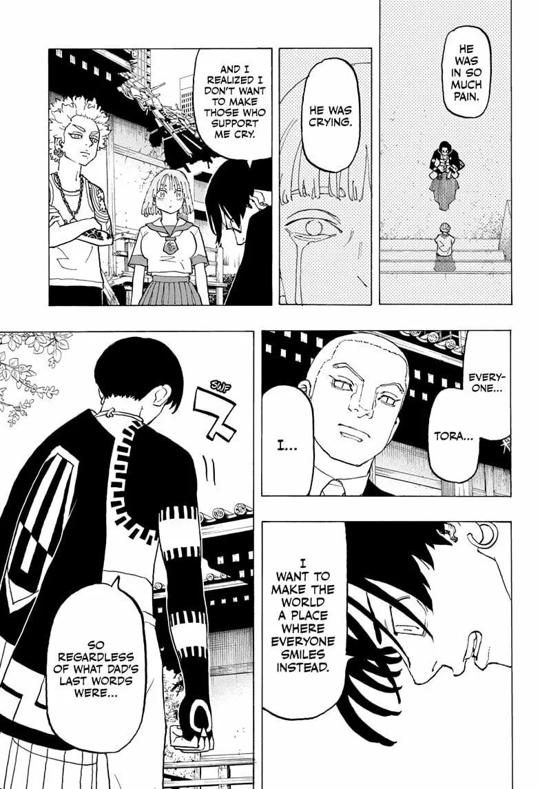 Read Astro Royale chapter 20 image 12 on Lezhin